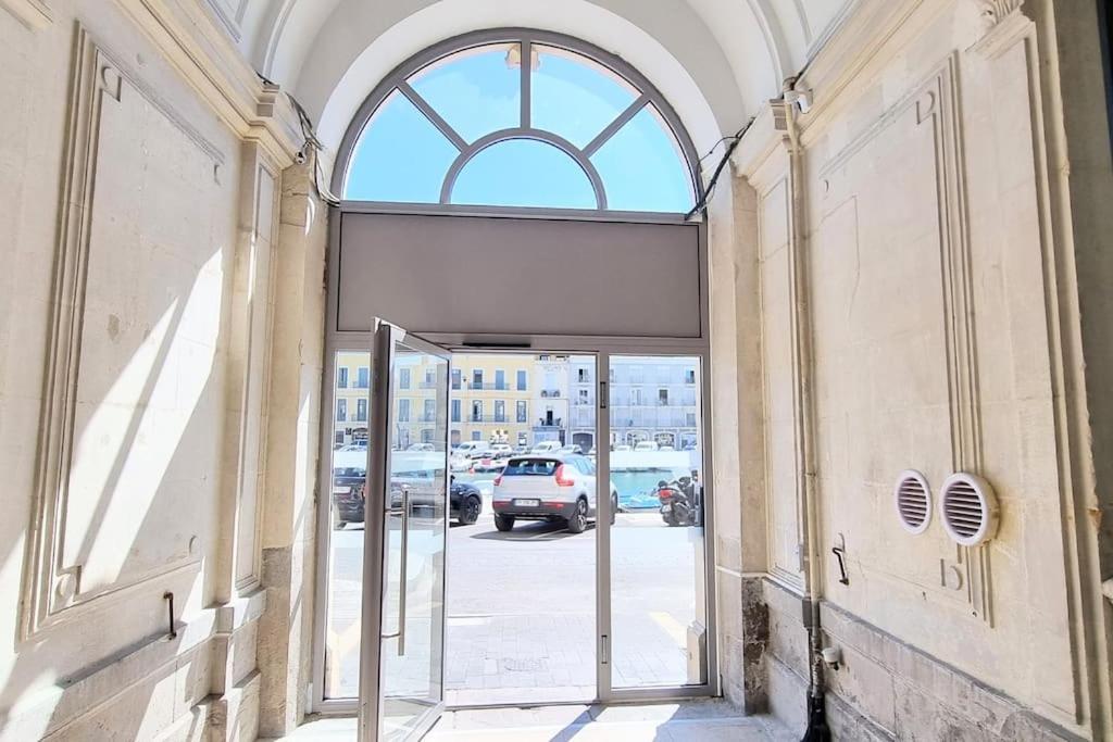 Apartamento Le Segreto Deco Sur Les Quais 2 Parkings Prives Neuf Sète Exterior foto